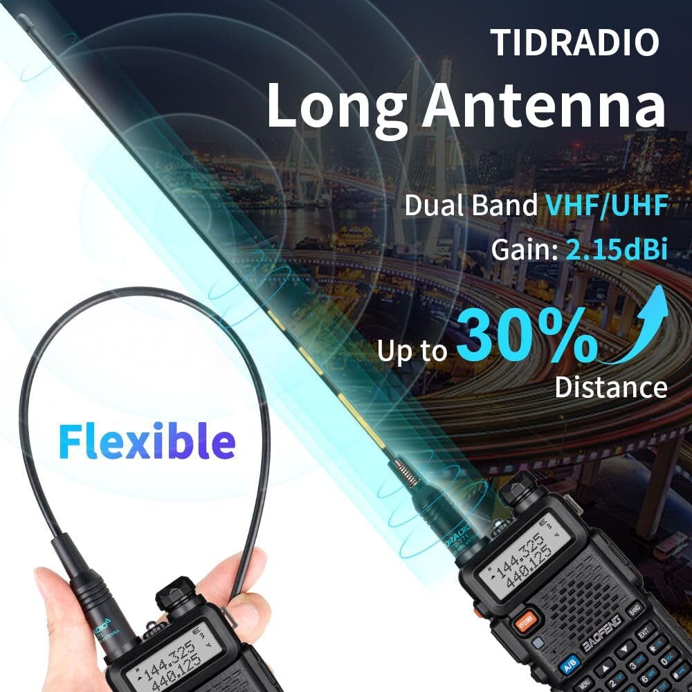 Portable two-way radio, 128 channels encrypted calls, Leading Military Contract Manufacturing Companies⛺︎📱